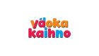Logo go.vodka--casino.net